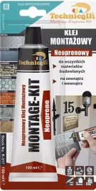 klej-montazowy-neoprenowy-100ml-tq-r-317