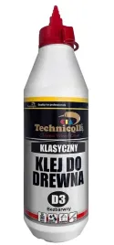 klej-do-drewna-d3-500ml-tq-r-624