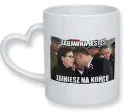 kubek-bialy-uchwyt-serce-wmp-duda-5