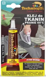 klej-do-tkanin-20ml-tq-r-116