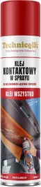 klej-kontaktowy-w-sprayu-300ml-tq-r-225