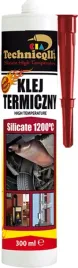 klej-termiczny-1200c-300ml-tq-r-518