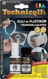 klej-do-pp-pe-ptfe-8g-8ml-tq-x-935