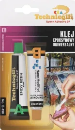 klej-epoksydowy-uniwersalny-2-20ml-tq-e-198