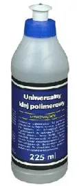 klej-universalny-polimerowy-800ml-klej-po-0-8