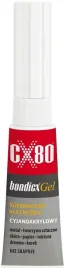 klej-cyjanoakrylowy-bondicx-gel-3g-cx-138