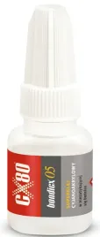 klej-cyjanoakrylowy-ogolnego-zastosowania-5g-cx-011
