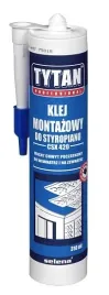 klej-montazowy-290ml-tytan-styrofix-klej-mon-tst