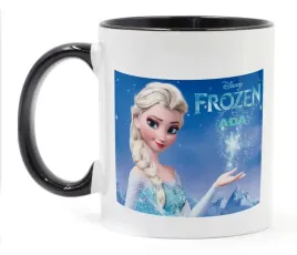 kubek-bialy-czarne-dno-wmp-frozen-18