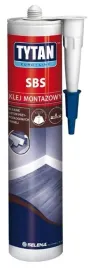 klej-montazowy-280ml-tytan-sbs-klej-mon-tsb