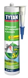 klej-montazowy-290ml-tytan-ekologiczny-wodny-klej-mon-tek