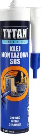 klej-montazowy-280ml-tytan-euro-line-sbs-klej-mon-eur