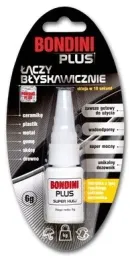 klej-bondini-plus-6g-bis-02-040