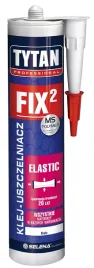 klej-montazowy-fix2-elastic-290ml-bialy-tytan-klej-fix2-el