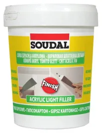 lekka-szpachla-akrylowa-biala-0-9l-szpach-a0-9