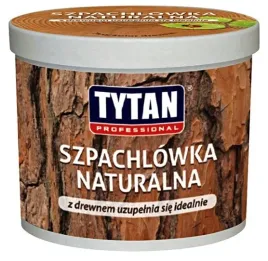 szpachlowka-naturalna-200g-dab-szpa-db-020
