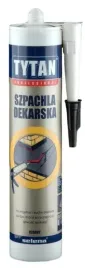 szpachla-dekarska-tytan-280ml-czarny-szpa-dek