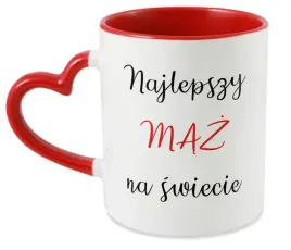 kubek-czerwone-serce-wmp-dla-meza-3