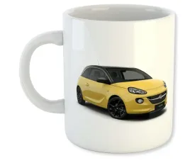 kubek-bialy-wmp-opel-10