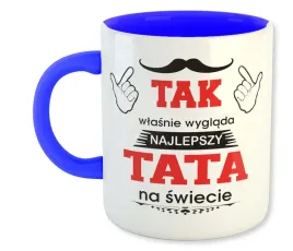 kubek-bialy-granat-dno-wmp-dla-taty