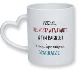 kubek-bialy-uchwyt-serce-wmp-napozegnanie