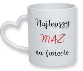 kubek-bialy-uchwyt-serce-wmp-dla-meza-3