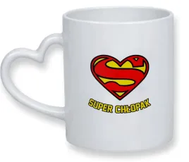 kubek-bialy-uchwyt-serce-wmp-dla-chlopaka-4