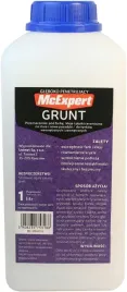 grunt-glebokopenetrujacy-1l-mc-500-0110