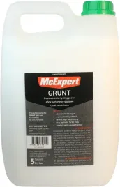 grunt-uniwersalny-5l-mc-500-0050