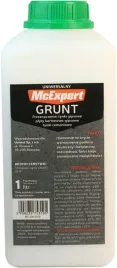 grunt-uniwersalny-1l-mc-500-0010