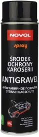 podklad-akrylowy-czarny-1k-500ml-nl-34412