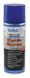 tecline-cynk-spray-400ml-bk-2951400