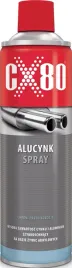 spray-ochrona-przed-rdza-alu-cynk-500ml-cx-308
