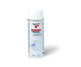 spray-do-maskowania-plam-bialy-400ml-mtp-91158