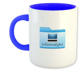 kubek-bialy-granat-dno-wmp-informatyk-7