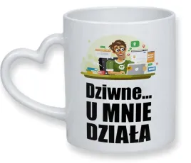 kubek-bialy-uchwyt-serce-wmp-informatyk