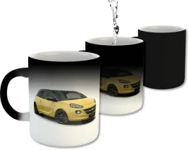 kubek-czarny-magiczny-wmp-opel-10