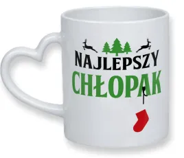 kubek-bialy-uchwyt-serce-wmp-dla-dziewczyny-5