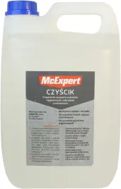 czyscik-do-zapraw-murarskich-na-narzedziach-5l-mc-500-0650
