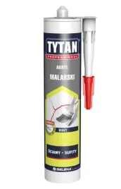 akryl-tytan-malarski-280ml-bialy-sil-akr-280m