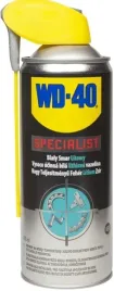 wd-40-specialist-smar-bialy-litowy-400ml-aerozol-wd-40-102