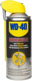 wd-40-specialist-smar-silikonowy-400ml-aerozol-wd-40-101