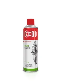 bike-frame-cleaner-500ml-do-czyszczenia-ram-rowerowych-cx-48327