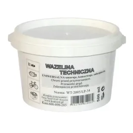 wazelina-techniczna-05l-sm-05l-p