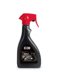 preparat-do-usuwania-owadow-600ml-insect-remover-cx-334