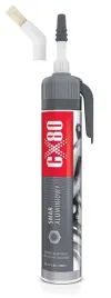 smar-aluminiowy-210g-smar-premium-przeciwzapieczeniowy-cx-349