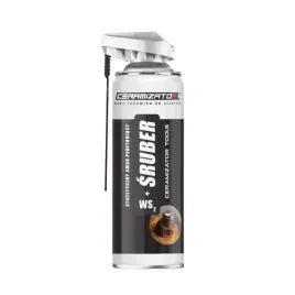 ceramizator-sruber-ws2-400ml-tec-081408