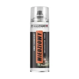 ceramizator-smar-miedziowy-400ml-tec-081453