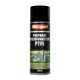 preparat-wielofunkcyjny-ptfe-400ml-mc-680-0060