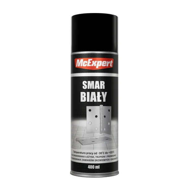 smar-bialy-400ml-mc-680-0010